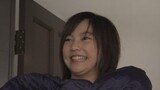 [คาเมนไรเดอร์ไคโตะ] น้องสาวน่ารัก Tendo Juka Collection 07