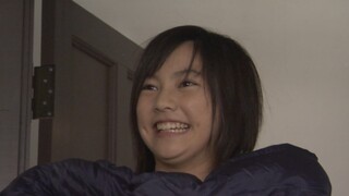 [Kamen Rider Kaito] Koleksi Adik Lucu Tendo Juka 07