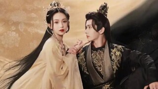 Zhao Ge Fu  Ep.8