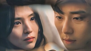 Gyeongseong Creature : Official Trailer ตัวอย่าง Park Seo Joon vs Han So Hee