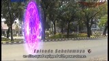 Bima Satria Garuda Episode 19 (English Subtitle)