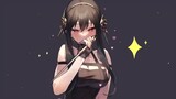 anime