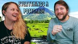 Wake Up in the Philippines | Yes Please! American Reaction