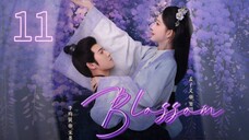 Blossom (2024) Episode 11