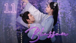 Blossom (2024) Episode 11