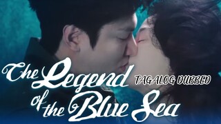 Legend of the Blue Sea 8 TAGALOG