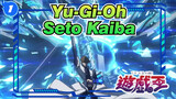 Yu-Gi-Oh
Seto Kaiba_1