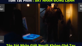 1 chém 1 mạng p4 #kenhcuaban