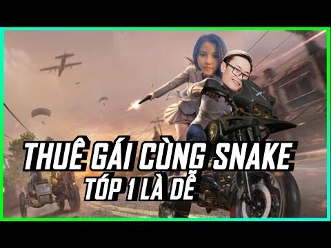 Anh làm gì đã có người yêu...