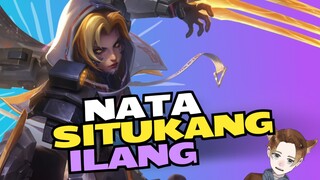 NATALIA X BLOODY MARY -Short Gameplay
