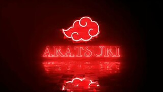 AKATSUKI