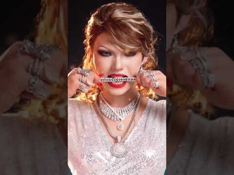 TAYLOR SWIFT MAKE UP TRANSFROMATION  | FAMOUS PEOPLE MAKE UP TRANSFORMATION