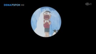 Doraemon Episode 270