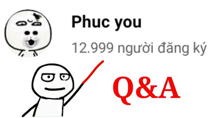 Qna