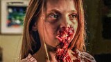 An Epidemic Begins to Turn People Around the World into Zombies With a Hunger