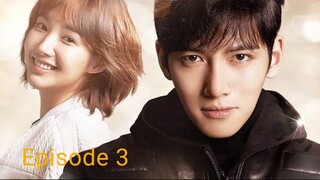 Healer ep 3 hindi dubbed | korean drama hindi dubbed