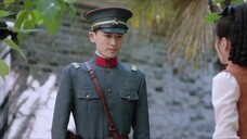 Giang Thành Quỷ Sự EP 41 [Sub Việt]