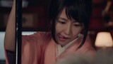 Yami sexy lè lưỡi trên mạng, những khoảnh khắc hài hước trong Gintama