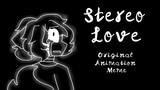Stereo Love .:ANIMATION MEME:. ((Original))
