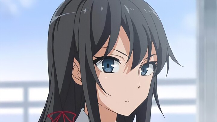 Oregairu ss1 ep 1 vietsub(1080p)SNAFU - Bilibili Oregairu ss1 ep 1 vietsub(1080p)SNAFU - Bilibili
