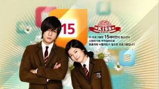 Playful Kiss_ Tagalog dub Ep2