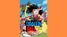 Dragon Ball Op