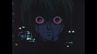 kurapika telephone amv