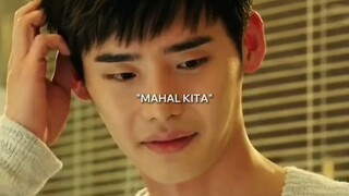 doctor stranger