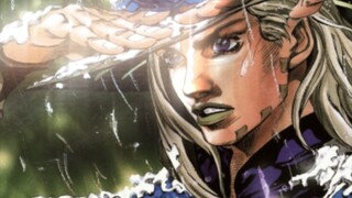 "GYRO·ZEPPELI"