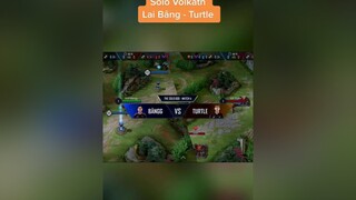 lqmb lienquan lienquanmobile_garena lienquanmobile garenalienquan xuhuongtiktok capcut