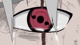 [Anime]MAD.AMV: Suntingan Kakashi - Naruto