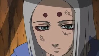 Naruto Dattebayo (Short Ep 126) -Quá khứ của Kimimaro #naruto