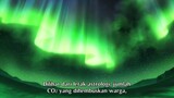 Little Witch Academia Episode 16 Sub Indo
