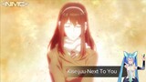 【▶】Kiseijuu-Next To You ᴴᴰ [Full Version]
