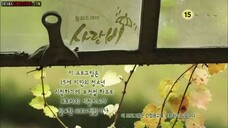 Love Rain Ep 06 Sub Indo