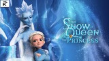The.Snow.Queen.And.The.Princess.2022.1080p.