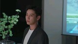 The Love You Give Me Episode 28