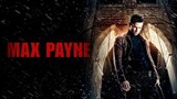 Max Payne (2008) ฅนมหากาฬถอนรากทรชน [พากย์ไทย]