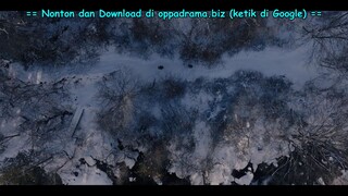film Gannibal.S2.Ep.06.mp4