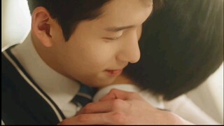 Heart Stain - Episode 6 Teaser