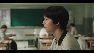 Người Hùng Yếu Đuối EP 6 [Sub Việt]