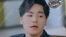 ชายหนุ่มยากจนเข้าไปในร้านของเก่าถูกดูถูกและหลอกให้ซื้อของปลอม แต่ไม่คาดว่าเขามีสายตาพิเศษ (1080p)