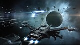 [GMV] Epic scenes in war games | Themex by Hiroyuki