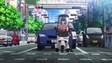 Erased Episode 12(Final Episode) - BiliBili