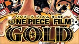 ONE PIECE _ Final Films