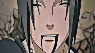 Sasuke awet muda👌