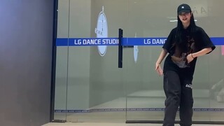 Không có hướng dẫn nào tốt hơn video này! "Bài tập phối hợp cơ bản" Phiên bản đầy đủ 26 phút của vid