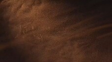 Nirvana of Storm Rider episode 15 sub indo