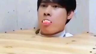 drama windah lebih baik dari pada drama china