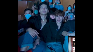 แม็กแนท คอลเลคชั่น